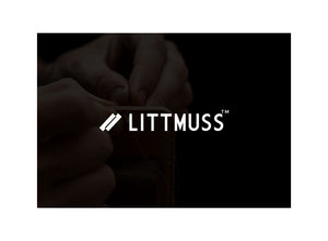 LITTMUSS - TRULY INDIAN, TRULY YOU.