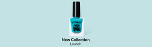 New Launch Collection
