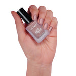 Load image into Gallery viewer, Littmuss Matte Chrome Nail Polish
