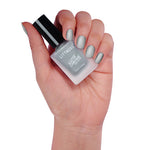 Load image into Gallery viewer, Littmuss Matte Chrome Nail Polish
