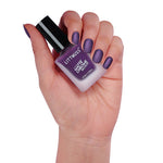 Load image into Gallery viewer, Littmuss Matte Chrome Nail Polish

