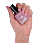 Load image into Gallery viewer, Littmuss Matte Chrome Nail Polish
