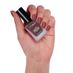 Load image into Gallery viewer, Littmuss Matte Chrome Nail Polish
