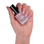 Load image into Gallery viewer, Littmuss Matte Chrome Nail Polish
