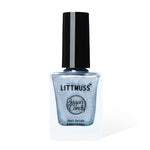Load image into Gallery viewer, LITTMUSS Sugar Candy Nail Polish Tropical Skittles -025
