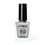 Load image into Gallery viewer, LITTMUSS Sugar Candy Nail Polish Milky Way -029
