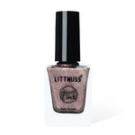 Load image into Gallery viewer, LITTMUSS Sugar Candy Nail Polish Creamy Caramel -033
