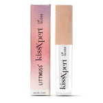 Load image into Gallery viewer, Littmuss Kiss Xpert Lip Gloss
