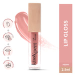 Load image into Gallery viewer, Littmuss Kiss Xpert Lip Gloss

