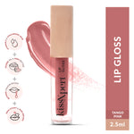 Load image into Gallery viewer, Littmuss Kiss Xpert Lip Gloss
