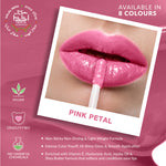 Load image into Gallery viewer, Littmuss Kiss Xpert Lip Gloss
