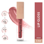 Load image into Gallery viewer, Littmuss Kiss Xpert Lip Gloss
