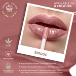 Load image into Gallery viewer, Littmuss Kiss Xpert Lip Gloss

