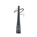 Load image into Gallery viewer, Littmuss Simply Sharp Eyes Liquid Eyeliner -Jet Black 3.5ml

