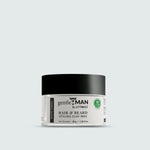 Load image into Gallery viewer, gentleMAN by LITTMUSS Hair &amp; Beard Styling Clay Wax
