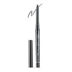 Load image into Gallery viewer, Littmuss Simply Sharp Eyes Kohl Kajal Pencil -Deep Black

