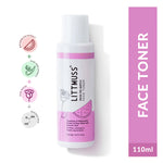 Load image into Gallery viewer, LITTMUSS Skin Re-Birth Face Toner
