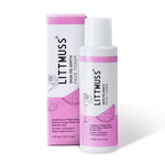 Load image into Gallery viewer, LITTMUSS Skin Re-Birth Face Toner
