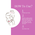 Load image into Gallery viewer, LITTMUSS Skin Re-Birth Face Toner

