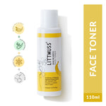 Load image into Gallery viewer, LITTMUSS Skin Re-Birth Face Toner
