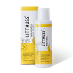 Load image into Gallery viewer, LITTMUSS Skin Re-Birth Face Toner
