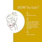 Load image into Gallery viewer, LITTMUSS Skin Re-Birth Face Toner
